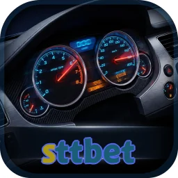 sttbet