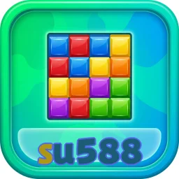 su588