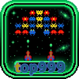 top999