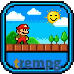 trempg