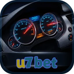 u7bet
