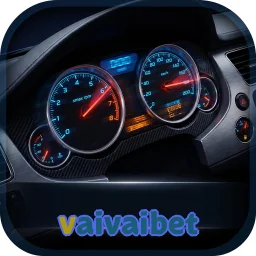 vaivaibet