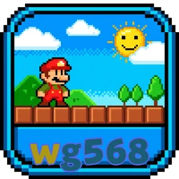 wg568