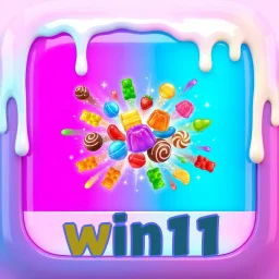 win11
