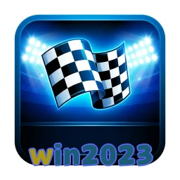 win2023