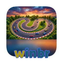 winbr