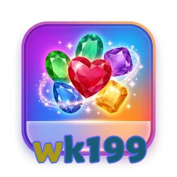 wk199
