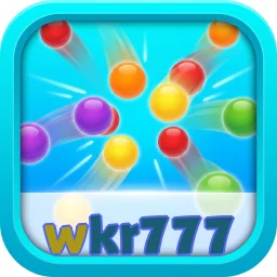wkr777