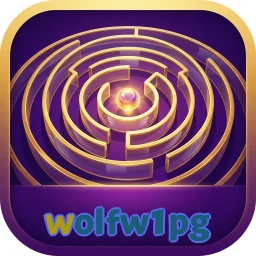 wolfw1pg