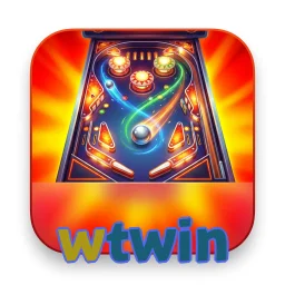 wtwin